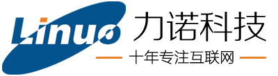 力诺科技logo